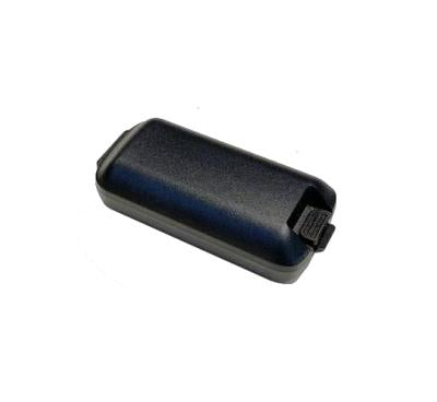 Honeywell 50149348-001 handheld mobile computer spare part