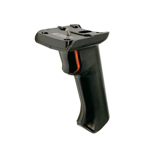 Honeywell EDA61K-SH-DC barcode reader accessory