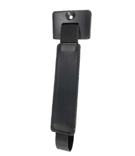 Honeywell EDA61K-HS-3PK holder