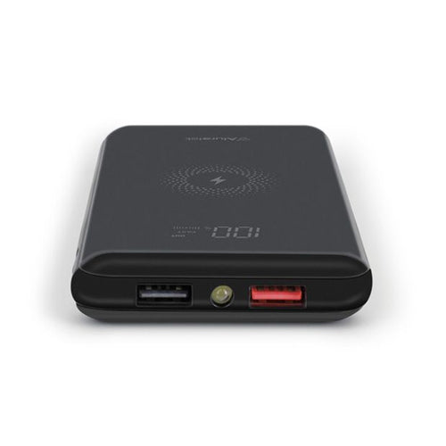 Aluratek AWPBQ10KF power bank