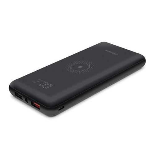 Aluratek AWPBQ10KF power bank