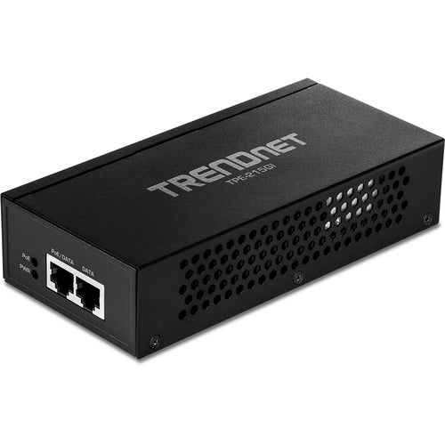 Trendnet TPE-215GI PoE adapter