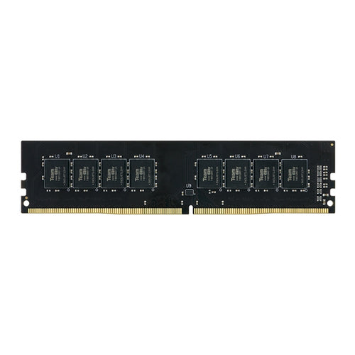 Team Group ELITE TED432G3200C2201 memory module