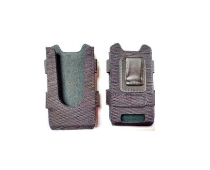 Zebra SG-TC2Y-HLSTR1-01 barcode reader accessory