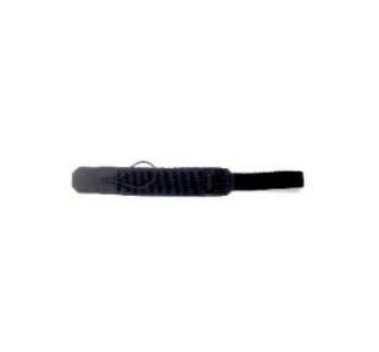 Zebra Barcode Reader Accessory Strap for TC21 TC26 Black Plastic
