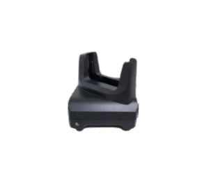 Zebra CRD-TC2Y-BS1CO-01 barcode reader accessory