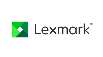 Lexmark 2363572 warranty/support extension