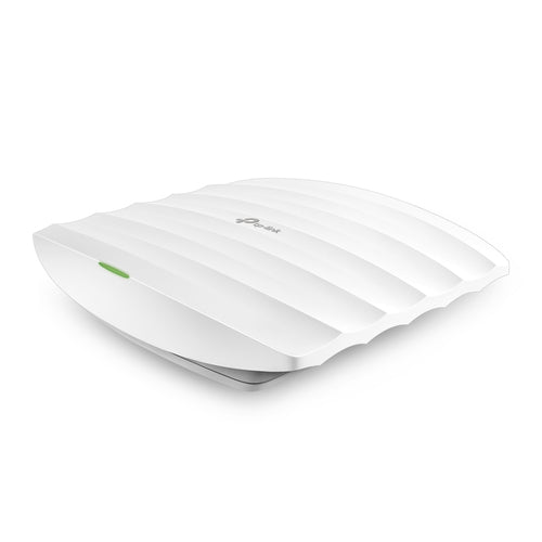 TP-Link EAP115 wireless access point