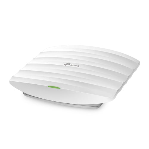 TP-Link EAP115 wireless access point