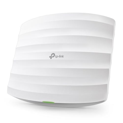 TP-Link EAP115 wireless access point