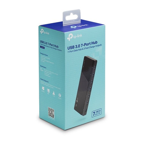 TP-Link UH700 interface hub