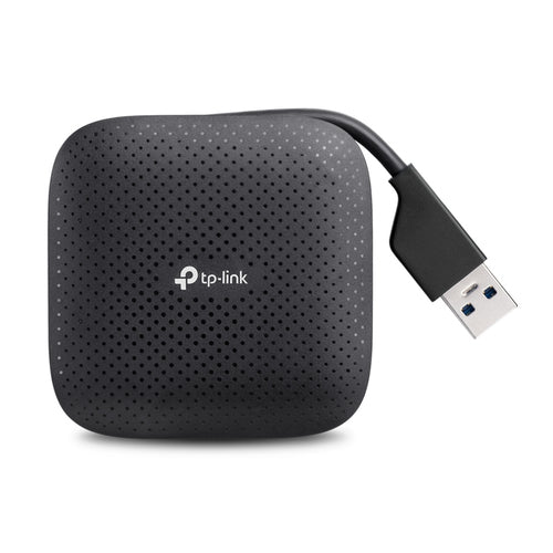 TP-Link UH400 interface hub