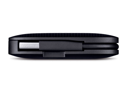 TP-Link UH400 interface hub