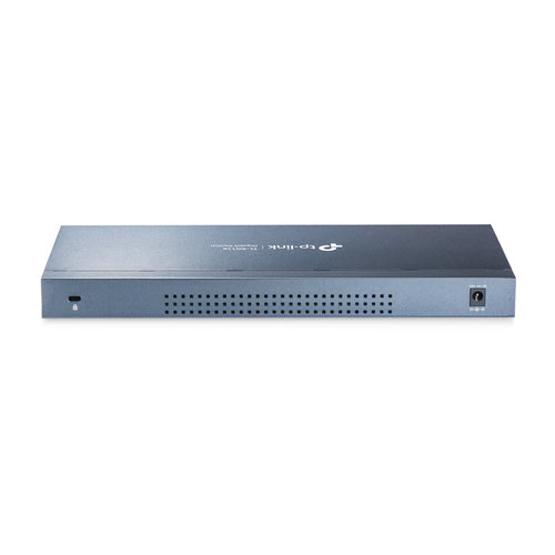 TP-Link TL-SG116 network switch