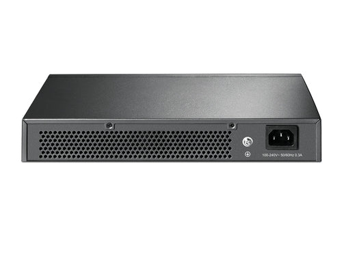 TP-Link TL-SG1016D network switch