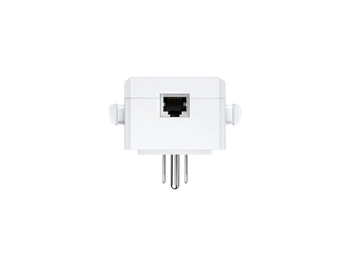 TP-Link TL-WA860RE network extender