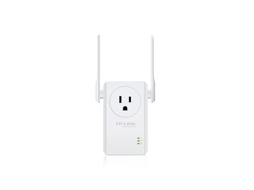 TP-Link TL-WA860RE network extender