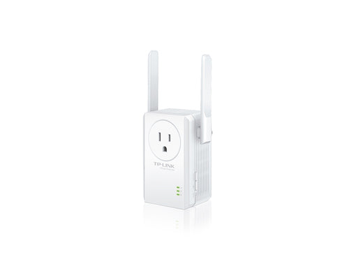 TP-Link TL-WA860RE network extender