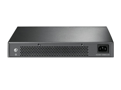 TP-Link TL-SG1024DE network switch