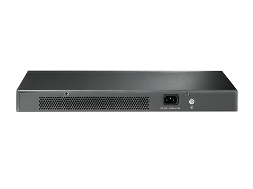 TP-Link TL-SG1016 network switch