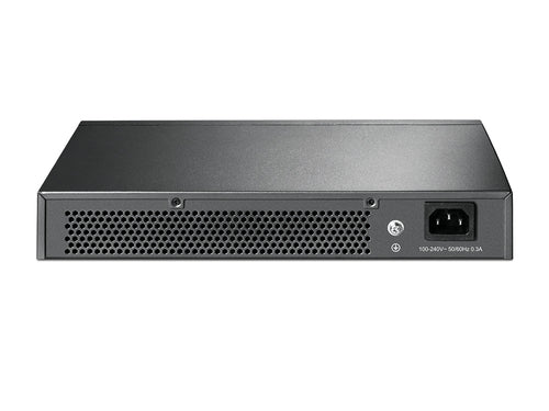TP-Link TL-SG1016DE network switch