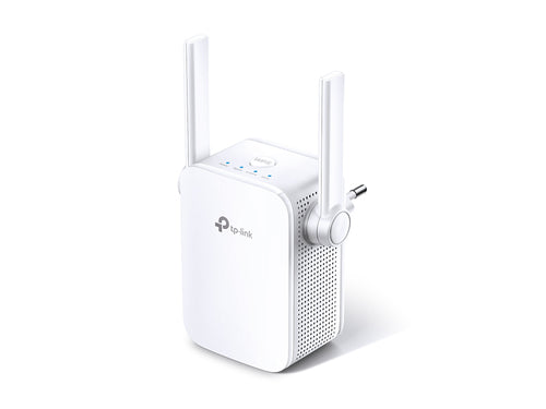 TP-Link RE305 network extender