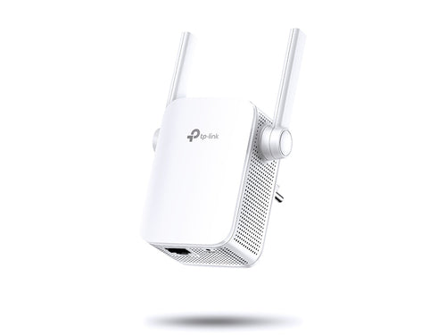 TP-Link RE305 network extender