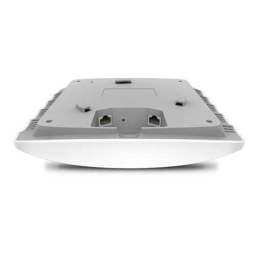 TP-Link EAP245 wireless access point
