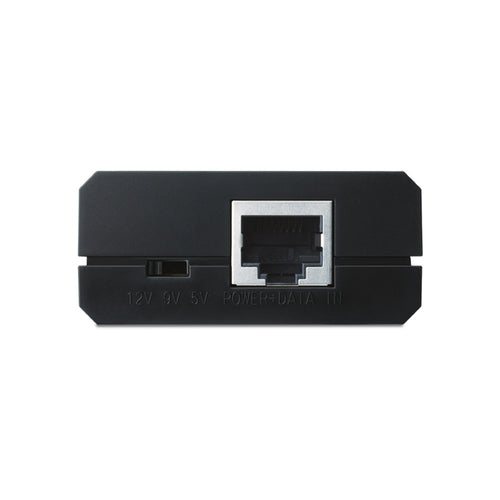 TP-Link Omada POE10R network splitter