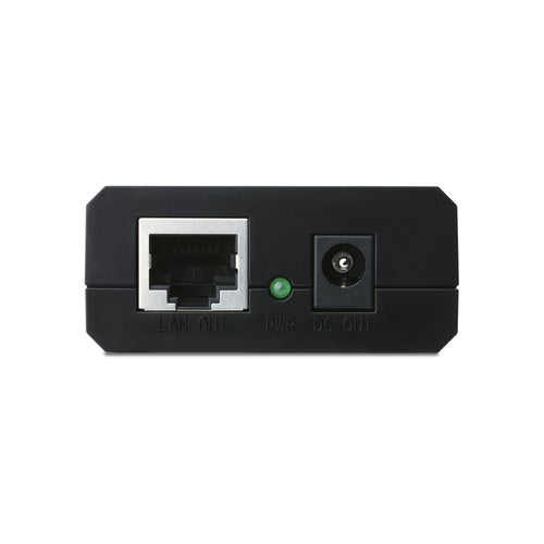 TP-Link Omada POE10R network splitter