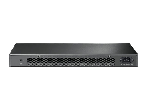 TP-Link TL-SG1048 network switch