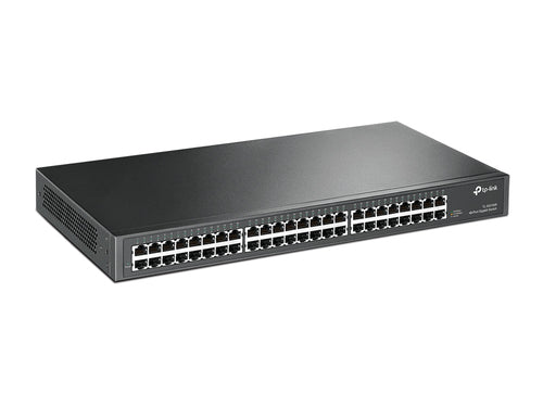 TP-Link TL-SG1048 network switch