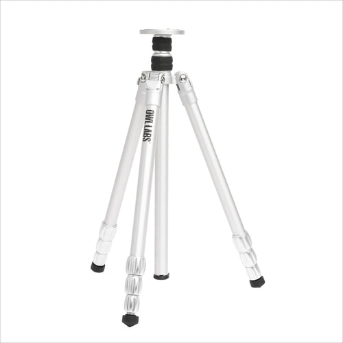 Tripod Owl Labs Meeting Owl Adjustable Height Lightweight 1.52 kg