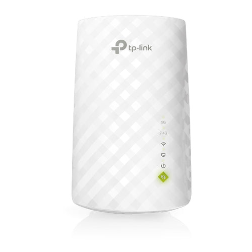 TP-Link RE220 network extender