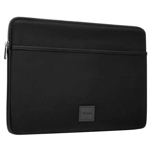Laptop Sleeve Case 15 Inch Targus TBS933GL Protective Design