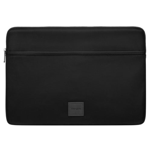 Targus TBS934GL 14" Laptop-Hülle – Schutz und Stil