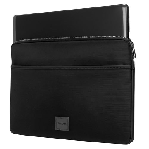 Targus TBS934GL 14" Laptop-Hülle – Schutz und Stil