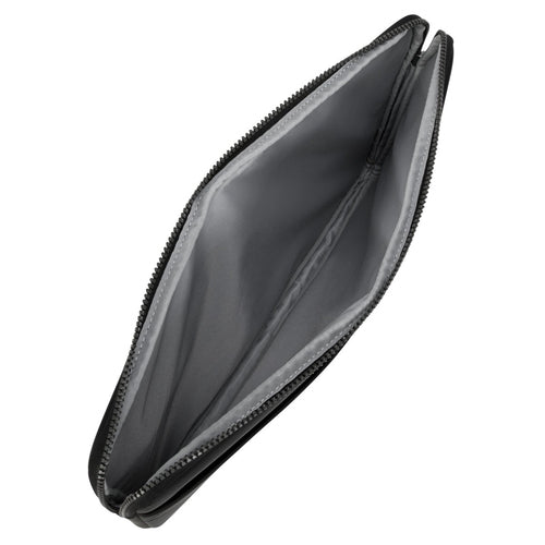 Targus TBS934GL 14" Laptop-Hülle – Schutz und Stil