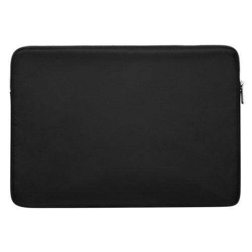 Laptop Sleeve Case 15 Inch Targus TBS933GL Protective Design