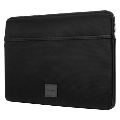 Targus TBS934GL 14" Laptop-Hülle – Schutz und Stil