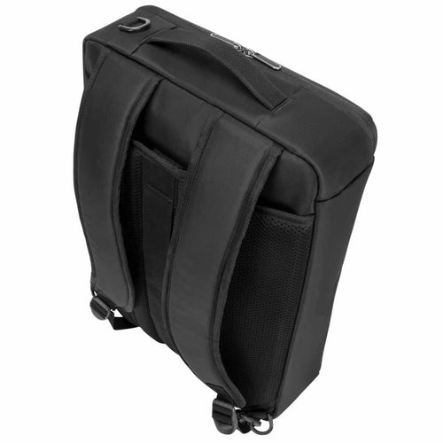 Targus Urban Convertible Rucksack 15,6 Zoll Leichtes Design