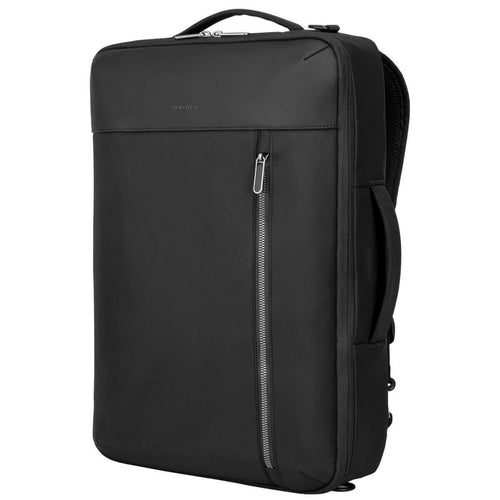 Targus Urban Convertible Rucksack 15,6 Zoll Leichtes Design