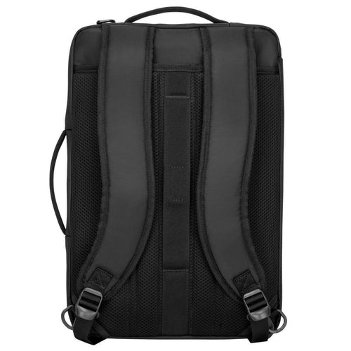 Targus Urban Convertible Rucksack 15,6 Zoll Leichtes Design