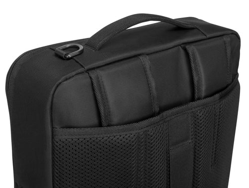 Targus Urban Convertible Rucksack 15,6 Zoll Leichtes Design