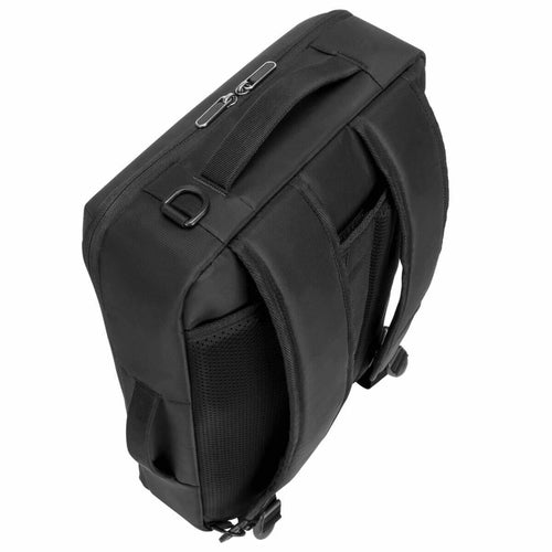 Targus Urban Convertible Rucksack 15,6 Zoll Leichtes Design