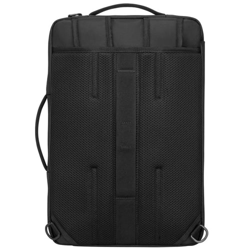 Targus Urban Convertible Rucksack 15,6 Zoll Leichtes Design