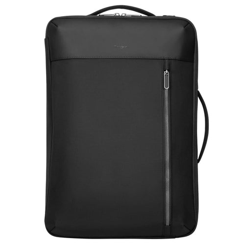 Targus Urban Convertible Rucksack 15,6 Zoll Leichtes Design