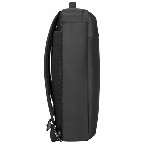 Targus Urban Convertible Rucksack 15,6 Zoll Leichtes Design