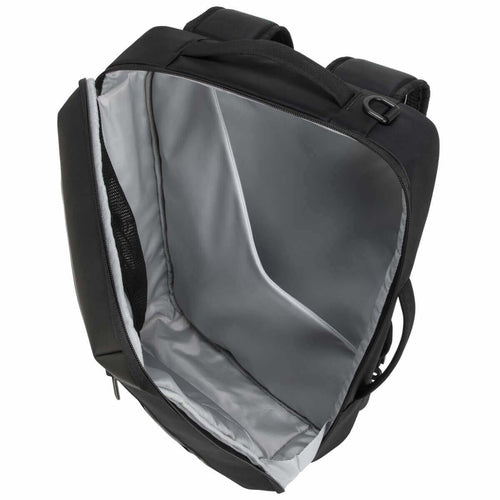 Targus Urban Convertible Rucksack 15,6 Zoll Leichtes Design
