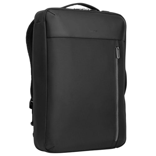 Targus Urban Convertible Rucksack 15,6 Zoll Leichtes Design